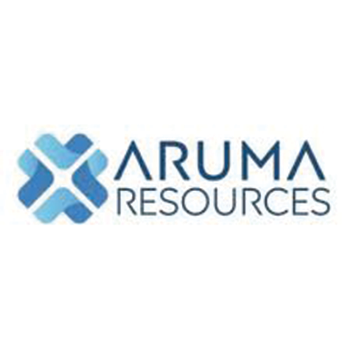 Aruma-Resources