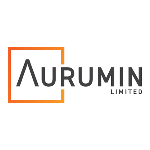 Aurumin-Logo