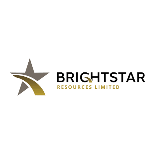 Brightstar-Resources-Logo