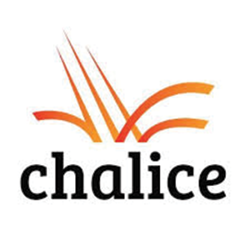 Chalice-Logo