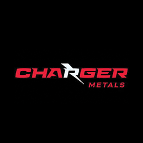 Charger-Metals-Logo