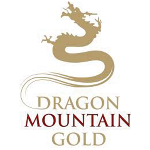 Dragon-Mountain-Gold-Logo