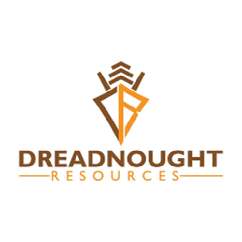 Dreadnought-Resources-Logo-V2