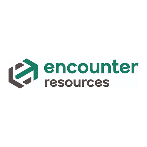 Encounter-resources-logo