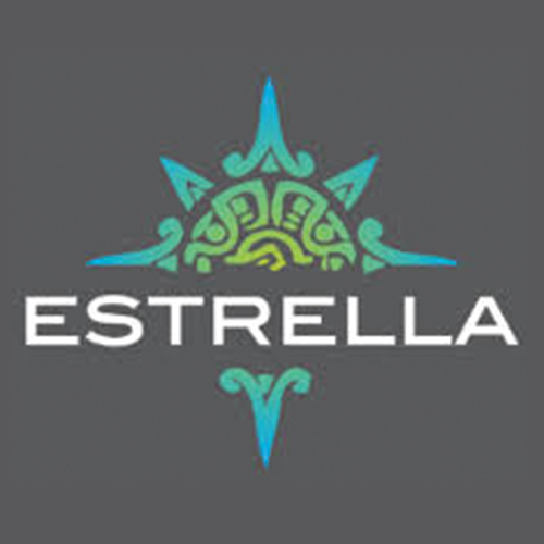 Estrella-Resources-Logo