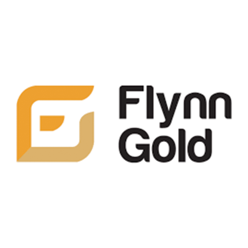 Flynn-Gold-Logo