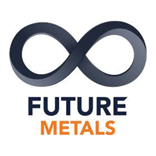 Future-Metals-Logo