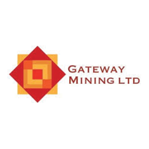 Gateway-Mining-Logo