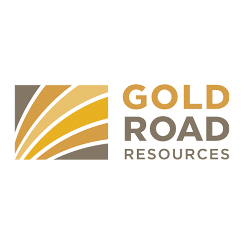 Gold-Road-Resources-Logo