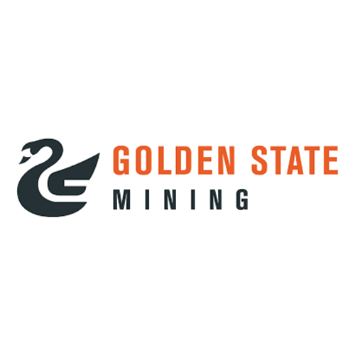 Golden-State-mining-logo