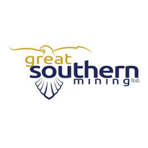 Great-Southern-Mining-Logo