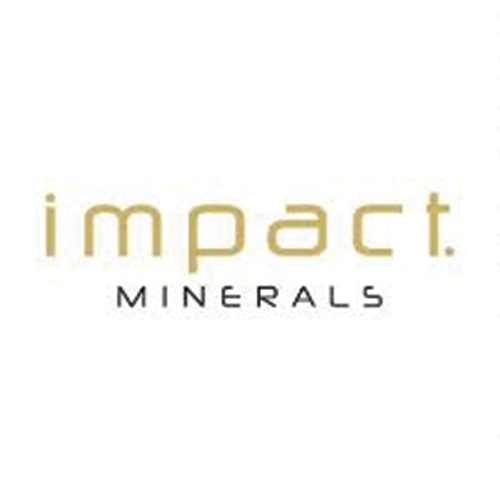 Impact-minerals-logo