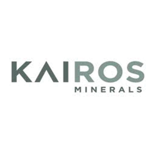 Kairos-Minerals-Logo