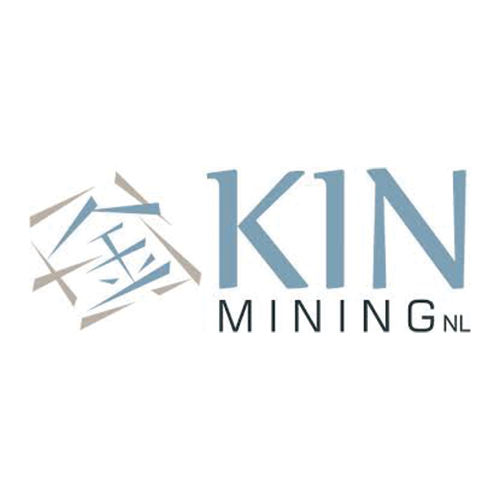 Kin-Mining-logo