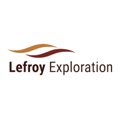 Lefroy-Explorationlogo