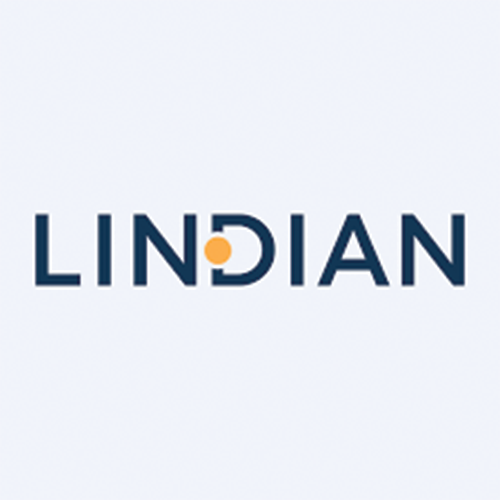 Lindian-Resources-logo