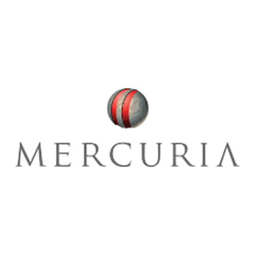 Mercuria-Logo