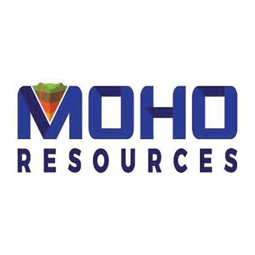 Moho-Resources-logo