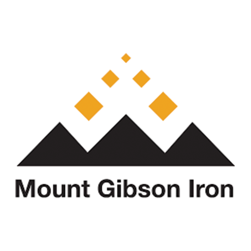 Mount-Gibson-Logo