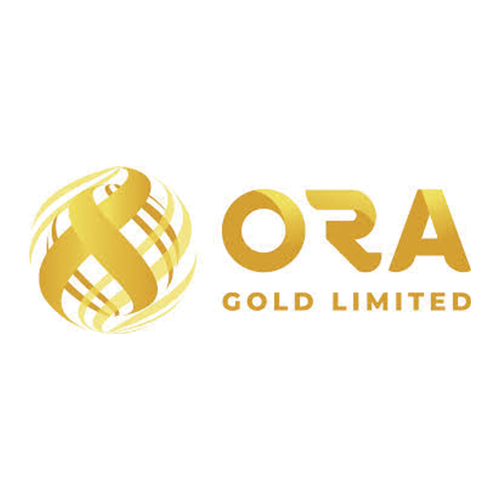 Ora-Gold-Logo