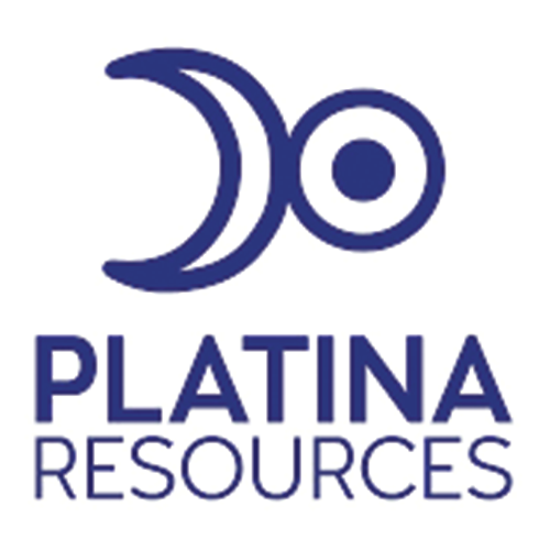 Platina-Resources-Logo