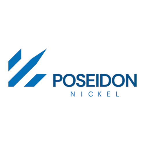 Poseidon-nickel-logo