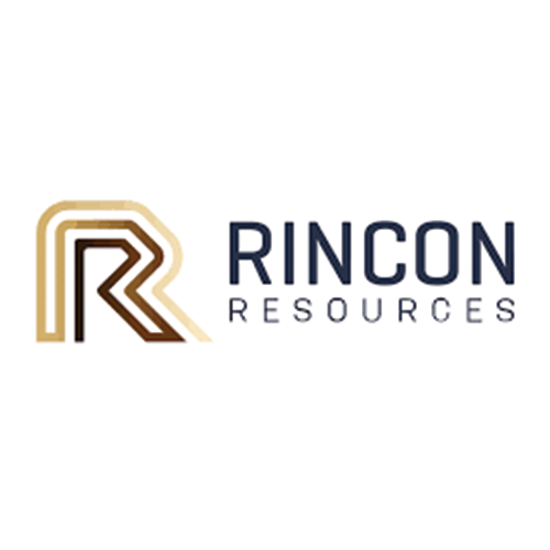 Rincon-Resources-Logo