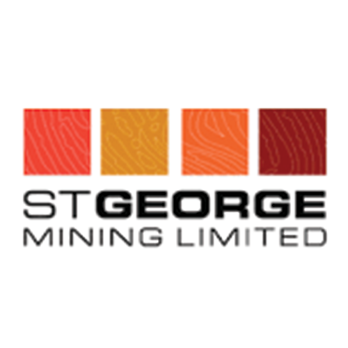 St-George-Mining-Logo