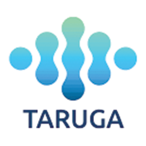 Taruga-MInerals-Logo