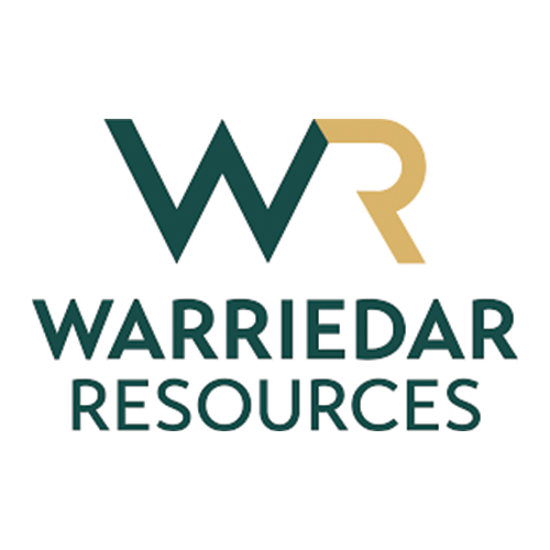 Warriedar-Resources-logo