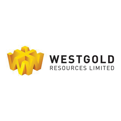 Westgold-Resources-Logo